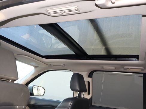 Used 2022 Ford Expedition XLT image 9