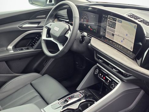 New 2026 Audi Q5 Premium Plus AWD/4WD image 28