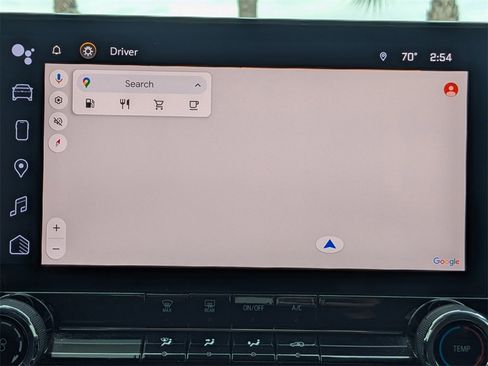 Certified 2023 Chevrolet Colorado Trail Boss w/ Technology Package image 25