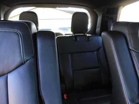 Used 2021 Ford Explorer ST w/ Equipment Group 401A image 18