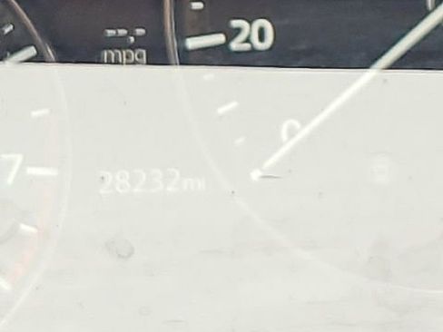 Used 2021 MAZDA CX-30 AWD 2.5 S w/ Select Package image 12