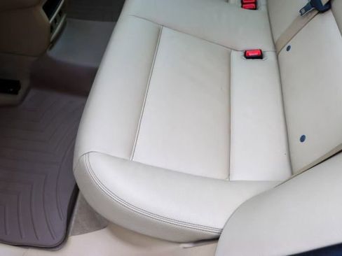 Used 2015 BMW X3 xDrive35i image 18