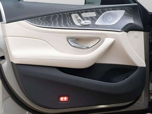 Used 2023 Mercedes-Benz CLS 450 4MATIC image 25