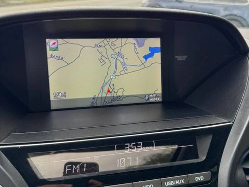 Used 2015 Honda Pilot Touring image 17