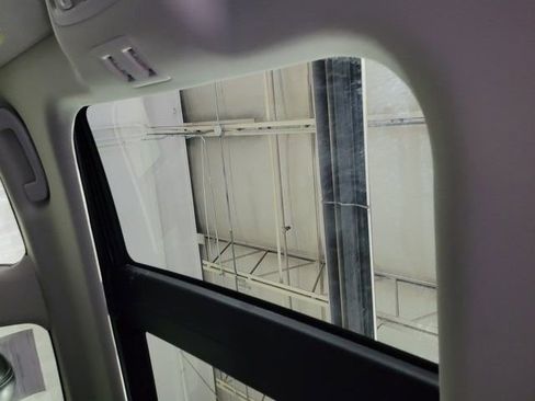 Used 2021 Nissan Murano SL image 7