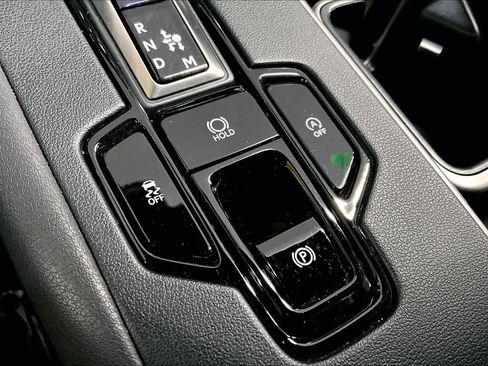 Used 2024 Lexus TX 350 FWD w/ Technology Package image 34
