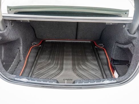 Used 2018 BMW M3 image 13