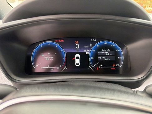 New 2026 Toyota Corolla SE w/ SE Package image 15