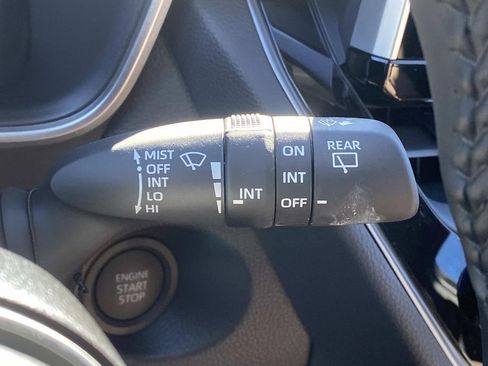 New 2026 Toyota Corolla Cross XLE image 41