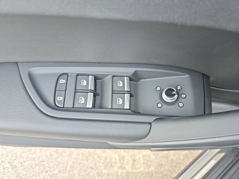 Certified 2022 Audi Q5 2.0T Premium w/ Convenience Package image 26