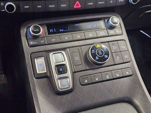 Used 2023 Hyundai Palisade Limited AWD/4WD image 53