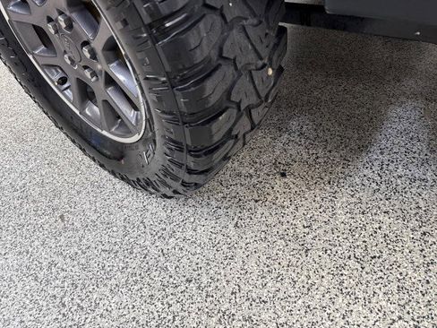 Used 2020 Jeep Gladiator Overland image 68