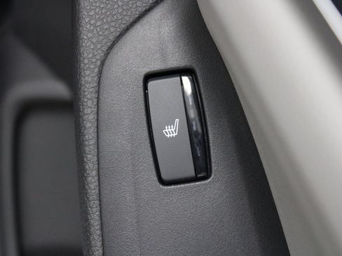 Used 2018 Honda Accord Touring image 22