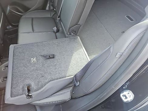 New 2026 Buick Encore GX Sport Touring w/ Advanced Technology Package image 21