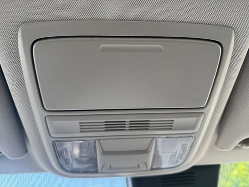 Used 2021 Honda Accord LX image 26