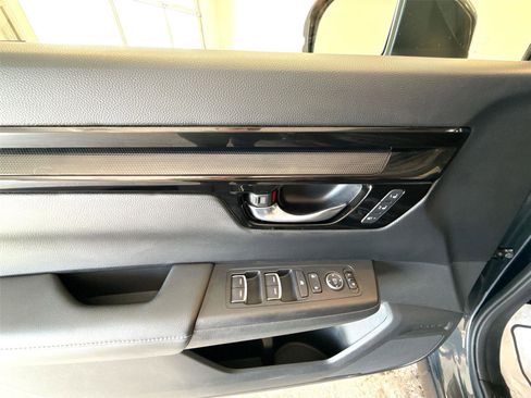 Used 2023 Honda CR-V EX-L image 15