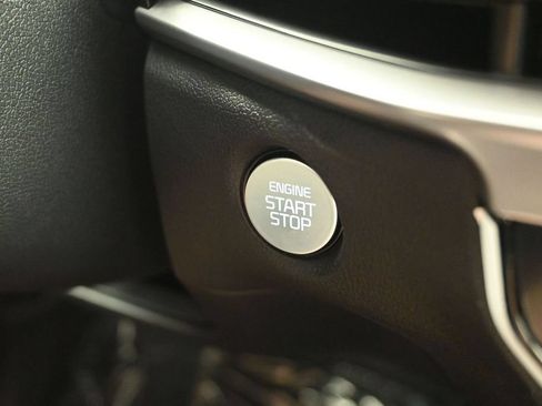 New 2026 Kia Sorento S AWD/4WD image 25