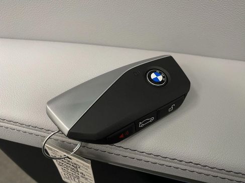 New 2026 BMW X5 xDrive50e AWD/4WD image 71
