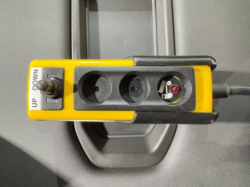 New 2024 Chevrolet Silverado 3500 W/T w/ WT Convenience Package image 10