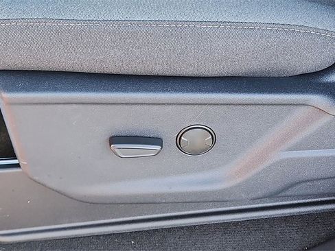 New 2026 Ford F350 XLT image 16