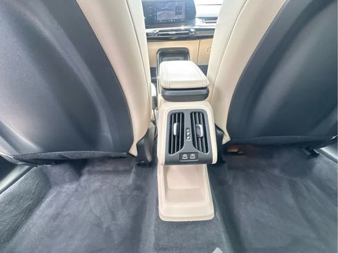 Certified 2025 BMW X1 xDrive28i w/ Premium Package AWD/4WD image 19