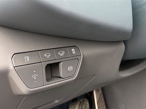 Used 2024 Kia EV9 GT-Line image 16