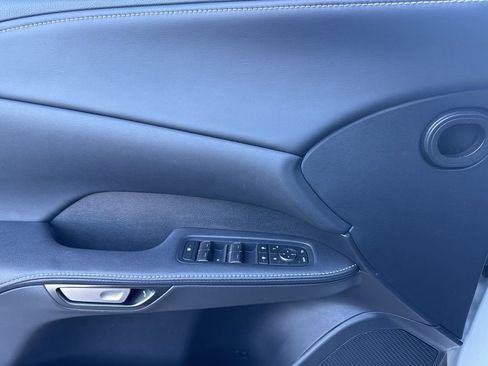 Used 2024 Lexus RX 350 FWD image 11