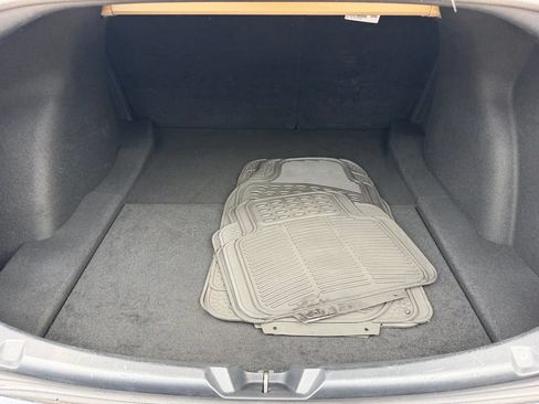 Used 2023 Tesla Model 3 Standard Range RWD image 16
