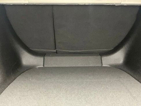 Used 2025 Honda Accord EX-L image 14