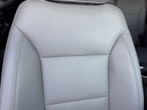 Certified 2023 Chevrolet Tahoe Z71 image 49