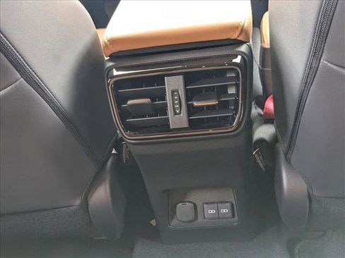 Used 2025 Lexus NX 350h AWD w/ Accessory Package (K3) image 19