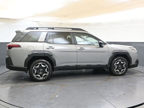 New 2026 Subaru Outback Touring image 6