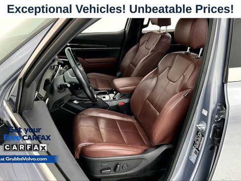 Used 2024 Kia Telluride SX AWD/4WD image 32