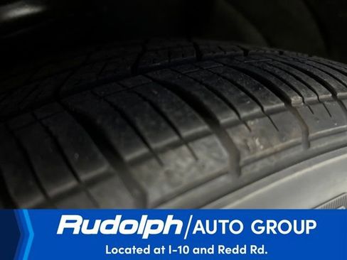 Used 2023 Chevrolet Malibu LT w/ Driver Confidence Package image 26