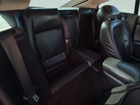 Used 2015 Jaguar XK Coupe image 12