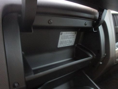 Used 2018 GMC Sierra 2500 Denali image 14