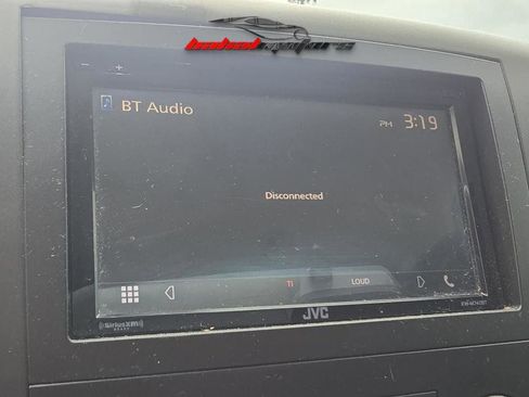 Used 2009 GMC Sierra 1500 W/T image 14