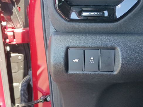Used 2024 Honda Pilot Touring image 26