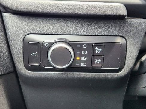 Used 2023 Ford Escape ST-Line w/ Cold Weather Package FWD image 20