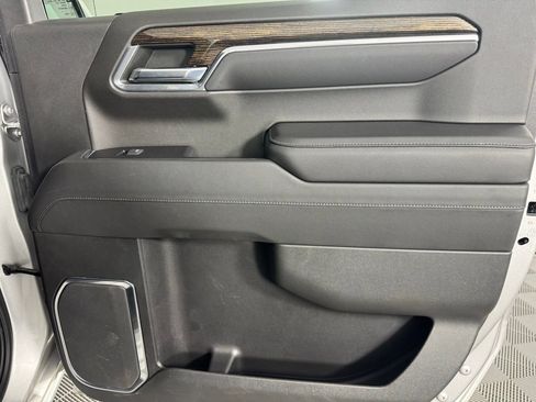 Used 2022 GMC Sierra 1500 Elevation image 26