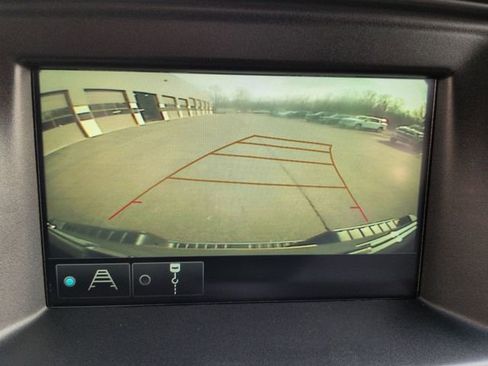 Certified 2018 Chevrolet Colorado W/T w/ WT Convenience Package image 14