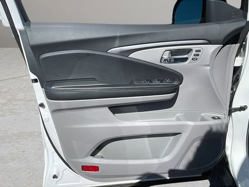 Used 2024 Honda Ridgeline RTL image 20