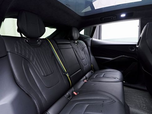 Used 2025 Lotus Eletre image 67