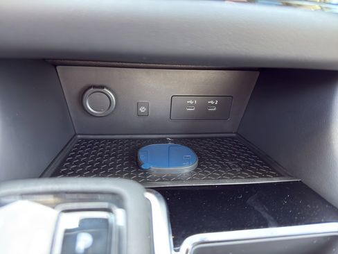 New 2026 Nissan Pathfinder SL image 39