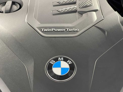 New 2026 BMW 230i Coupe w/ M Sport Package image 34