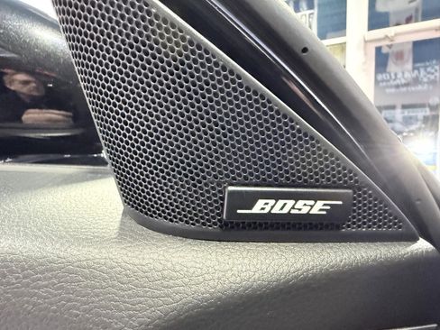 Used 2025 MAZDA CX-50 AWD 2.5 S w/ Premium Package image 35