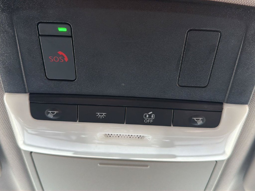 Used 2024 Mitsubishi Outlander SE FWD image 24