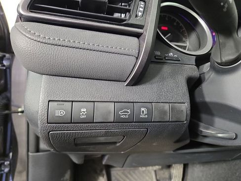 Used 2023 Toyota Camry XLE image 28