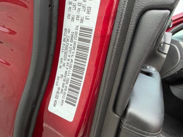 Used 2019 Jeep Grand Cherokee Altitude AWD/4WD image 30
