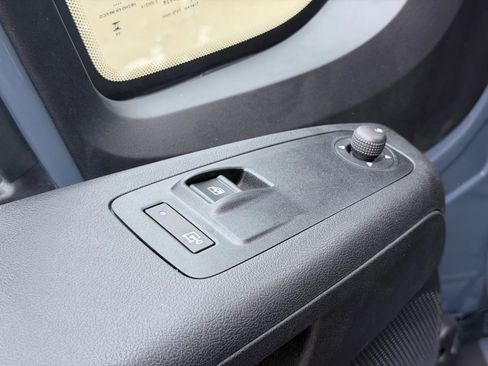 Used 2024 RAM ProMaster 3500 image 21